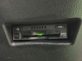 【ETC】高速道路の料金所をストレスなく通過!話題のスポットやサービスエリアに多い「スマートIC」利用時は必須のアイテムです。当店でセットアップを実施、ご納車当日からすぐにご利用いただけます!
