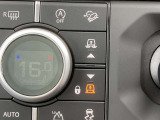 ディフェンダー 110 X ダイナミック HSE 3.0L D300 ディーゼル 4WD 