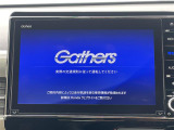 ◆【お問い合わせください】写真の内容に関してやおクルマ購入までの流れなどご不明点、ご質問等がございましたらお気軽にガリバー店舗までお問い合わせください。