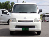 .埼玉県内で3店舗展開 本店 ミニバン〜MT車 セダン等 在庫50台 川越店 4WD・SUV専門店 在庫50台 グループ在庫150台以上
