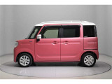 当店は全車『ロングラン保証』付!(1年間、距離無制限 HV車はHV保証付) 別途延長保証もご用意しております♪ ぜひ現車を確認にご来店ください
