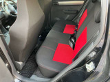 MT練習用人気のスイスポ走行少な目7万キロ台新車下取りお買い得価格で入庫お好きなカスタム可能車高調/マフラー/エアクリ/アルミホイール/コンピュターお好きなパーツチョイス可能!