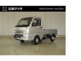 お気軽にお問い合わせください。