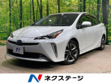 純正9型ナビ 全周囲カメラ 100V電源 衝突軽減 レーダークルーズ