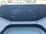 プリウス 1.8 U 修復歴無し