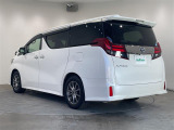 ◆北は北海道から南は沖縄まで、ご購入いただいたお車は全国にご納車が可能です!お電話、メール、動画などでリモートでお車のご案内も可能です!親切、丁寧に対応させて頂きますのでお気軽にご相談ください!