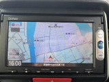 ◆【お問い合わせください】写真の内容に関してやおクルマ購入までの流れなどご不明点、ご質問等がございましたらお気軽にガリバー店舗までお問い合わせください。