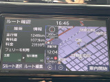 ルーミー 1.0 カスタム G 4WD 修復歴無し