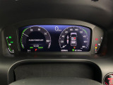 ZR-V 2.0 e:HEV Z 4WD 本革シート
