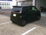 車検もお任せください!