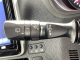 店舗にて現車の確認もいただけますので、お電話で在庫のご確認の上是非ご来店くださいませ!!!
