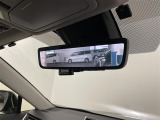 RAV4 2.0 アドベンチャー 4WD 4WD サンルーフ