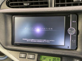 アクア 1.5 S 