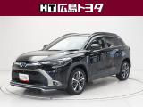 数ある中広島トヨタの中古車をご覧くださりありがとうございます。当社の中古車は徹底したクリーニングを施しピカピカに生まれ変わっています。