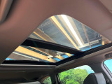 CR-V 2.0 ハイブリッド EX マスターピース 