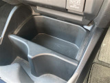 店舗にて現車の確認もいただけますので、お電話で在庫のご確認の上是非ご来店くださいませ!!!//////