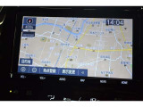 トヨタ純正ナビ9インチ「NSZT-Y68T」  使いやすいナビがお出掛けをサポートしてくれます!