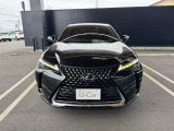 この度は、数あるお車の中から当店の1台をご覧頂きまして誠にありがとうございます。こちらの車輌はすぐに販売可能なお車です。お問い合わせは【カーセンサーを見た!】とお伝え下さいませ。
