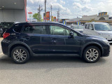 【カーセンサー】カーセン・カーセンサー・かーせん・かーせんさーのお車探しは当店にお任せください!北陸/福井/石川/岐阜/愛知/滋賀/坂井/越前/鯖江/敦賀/大野/小浜/あわら/勝山/丹生郡越前町/
