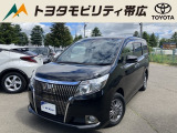 当店のクルマを閲覧いただき誠にありがとうございます!トヨタモビリティ帯広中古車センターTWINGです。当店は安心のトヨタディーラーの中古車販売店です。