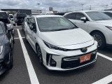 届いたばかりのフレッシュ在庫です☆ただいま撮影準備の真っ最中!全貌公開まであと少し。とっておきの1台、ぜひご期待ください!
