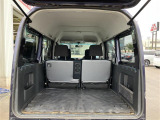 ★納車前安全パック★(別途有料オプション)「エンジンオイル・エレメント・ワイパーゴム・エアコンフィルター・バッテリー」を新品に交換してご納車致します。