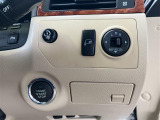 【カーセンサー】カーセン・カーセンサー・かーせん・かーせんさーのお車探しは当店にお任せください!北陸/福井/石川/岐阜/愛知/滋賀/坂井/越前/鯖江/敦賀/大野/小浜/あわら/勝山/丹生郡越前町/