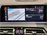 【オートローン】弊社ではBMWオートローンをご利用いただけます。スタンダードローン(均等払い)、バリューローン(残価設定型)からお選びいただく事が出来ます。