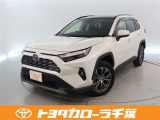 当社では現車確認にご来店いただける千葉・東京・神奈川・埼玉・茨城・栃木・群馬に在住の方への販売とさせていただいております。