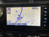NSZT-W68T【販売店装着純正ナビ】SDナビゲーション7インチモデルです。ナビに求められる人気のオーディオ&ビジュアル機能をフル搭載しています!