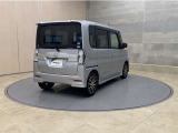 お車をご購入時のみご入会頂ける「メンテナンスパスポートUプラン」がございます。定期点検と次回車検整備費用を前払い頂くことでお得に整備をお受け頂けます。
