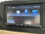 ★任意保険★当社は保険代理店としても行っておりますので、お車のご検討と合わせて自動車保険もお気軽にご相談ください!