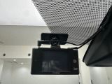 ◆【お問い合わせください】写真の内容に関してやおクルマ購入までの流れなどご不明点、ご質問等がございましたらお気軽にガリバー店舗までお問い合わせください。