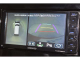 当店は全車『ロングラン保証』付!(1年間、距離無制限 HV車はHV保証付) 別途延長保証もご用意しております♪ ぜひ現車を確認にご来店ください