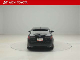 ハイブリッド車を買うならトヨタの『TOYOTA認定中古車』!保証は、初度登録年月より起算して10年間、累計走行距離20万キロ迄。更に、ロングラン保証が1年付で安心安全です♪