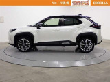 高品質、充実の整備と安心ロングラン保証1年付きでお車をお引渡し致します