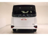 ★★★トヨタ認定中古車★★★ 1年間走行距離無制限の「ロングラン保証」が付いています。全国約5,000ヶ所のトヨタのお店で保証修理可能です。お出かけ先でも安心です。選べる延長保証もご用意しています。