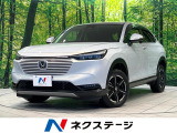純正9型ナビ バックカメラ 衝突被害軽減システム 禁煙車 ドラレコ