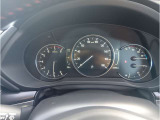 ナビやオーディオ、ETCなど装備の付いていないお車や装備変更もお気軽にご相談ください!