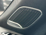 独自の流通ルートにより、他ブランドの輸入車をはじめ国産車も高価で下取をさせて頂きます。高年式、低走行車、大切に扱っていたお車など、出来る限りの努力をさせて頂きますので、まずはご相談ください!