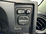 お車のことで気になることがありましたらお気軽にお問い合わせください。