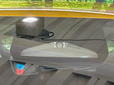 【トヨタセーフティセンス】走行中に前方の車両等を認識し、衝突しそうな時は警報とブレーキで衝突回避と被害軽減をアシスト。より安全にドライブをお楽しみいただけます。