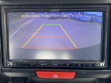 当店のお車をご覧いただきましてありがとうございます。お車についてのご質問やお見積りのご依頼、ご購入にあたってのご相談などは無料電話(0078-6002-312860)にお気軽にお問い合わせ下さい!