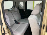 新車・中古車・サービス工場一体型店舗です。中古車はもちろん、ダイハツの新車も販売しておりますので是非一度ご来店下さい!