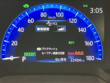 操作部はこちら。「このボタン何?」といった些細な疑問でも丁寧に対応いたします。ぜひお問い合わせくださいね!