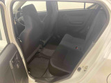 WEB掲載時にはお車に付いている装備と、様々な写真をたくさん載せるように心がけております。1台1台特徴をとらえたキャッチコメントを掲載しています。