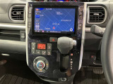 最後までご覧いただきありがとうございます、お支払い方法や自動車保険、メンテナンス等も当社スタッフにお尋ねください。