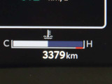 ヤリス  1.6 RZ ハイ パフォーマンス 4WD