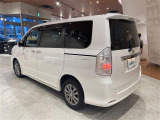 ◆全国納車可能です。納車方法及び費用につきましては、お気軽にコーディネーターまでご相談ください。遠方のご納車の際も我々がしっかりサポートさせて頂きます。お気軽にスタッフまでご相談下さい。