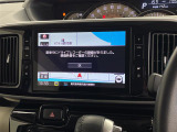 ◆北海道、東北、関東、中部、関西、中国、四国、九州、沖縄、全国各地どこからでも対応可能です!!お気軽にガリバーにお気軽にご相談ください!!